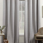 Curtain Panels just $14.99 and under!