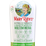 Huge Sale on MaryRuth Organics Vitamins and Supplements!