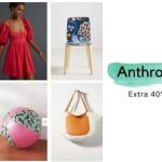 anthropologie