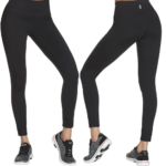 Women’s Gowalk High Waisted Legging from $14.97 (Reg. $52)