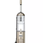 Shark NV42 Navigator Deluxe Upright Vacuum