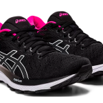 ASICS Women’s GEL-Cumulus 22 Running Shoes only $51.95 shipped (Reg. $120!)