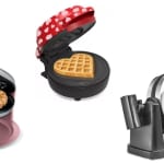 Macy’s | Waffle Makers As Low as $8.99!