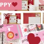 Joann | 60% Off Valentine’s Day + Free Shipping