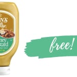 FREE Ken’s Steak House Salad Dressing | Kroger Mega Deal