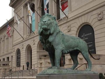 Museums On Us | Free admission to museums nationwide for Bank of America customers