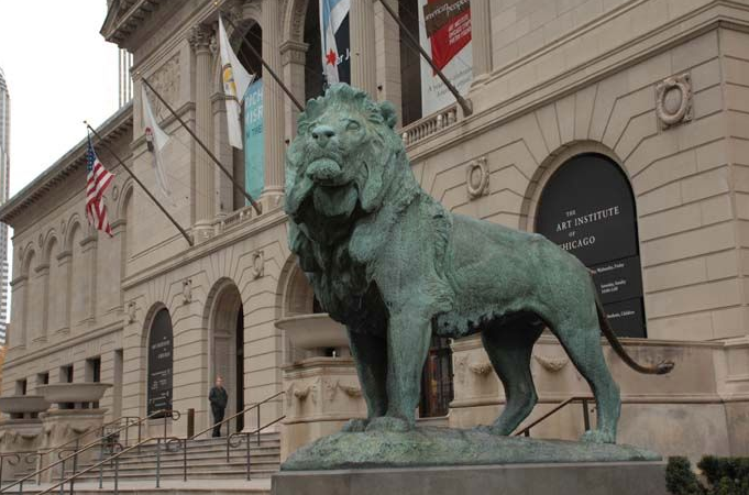 Museums On Us | Free admission to museums nationwide for Bank of America customers