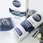 Lots Of Deals On Nivea Men Products At Publix - Shave Gel Just $1.59 on I Heart Publix