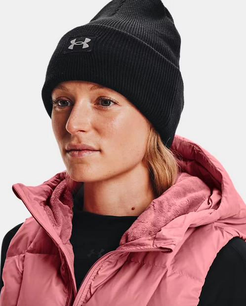 Under Armour Beanies & Gloves only $8 shipped!