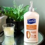 Grab Suave Lotion For Just $1.69 At Publix (Almost Half Price!)