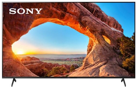 sony 65 tv