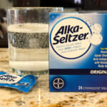 Alka-Seltzer Products As Low As $1.31 At Publix on I Heart Publix 1