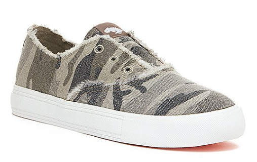 Rocket Dog Sneakers only $14.99 and under!