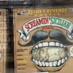 $3 Screamin Sicilian Pizza | Kroger Deal Ends Today