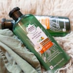 Herbal Essences Bio:Renew As Low As $2.75 At Publix (Regular Price $6.49) on I Heart Publix 1