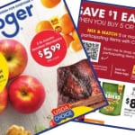 kroger weekly ad