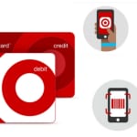 Target Redcard Sign Up | 10% Off Qualifying Purchase