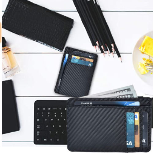 Today Only! Save BIG on Wallets, Belts & Crossbody Bags from $5.59 (Reg. $7+)