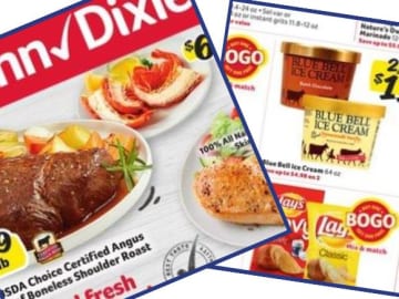 winn-dixie weekly ad