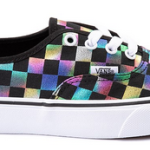 Vans Shoes