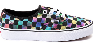 Vans Shoes