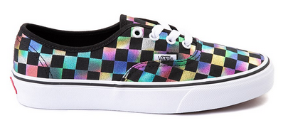 Vans Shoes