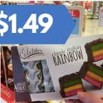 $1.49 CakeBites Using Ibotta | Publix Deal