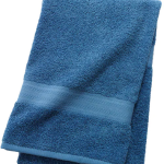 The Big One Bath Towels only $3.19 each!