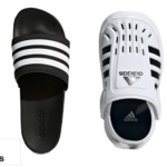 *HOT* FREE $25 Adidas Slides purchase after cash back!!