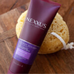 Nexxus Shampoo As Low As $3.95 At Publix (Regular Price $11.19) on I Heart Publix 2