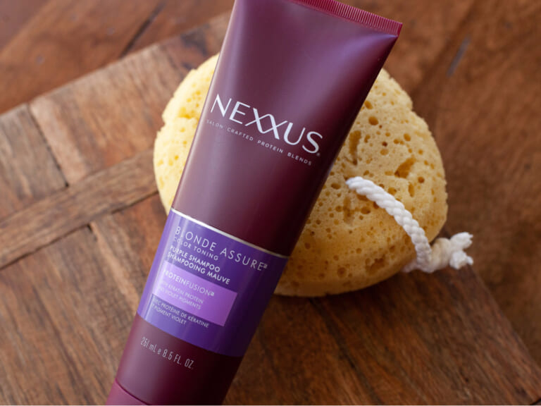 Nexxus Shampoo As Low As $3.95 At Publix (Regular Price $11.19) on I Heart Publix 2