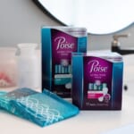 Poise Pads As Low As $2.99 At Publix