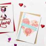 DaySpring | Valentine’s Day Sale Extended