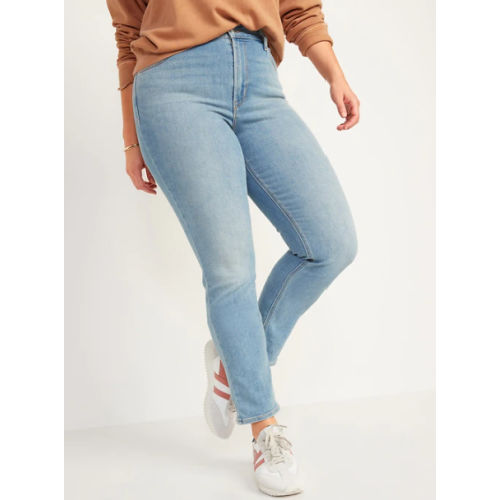 2 Days Only! $12 Old Navy Jeans for Women + $12 for Men + $10 for Girls + $10 for Boys