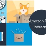 Amazon Prime Membership Increasing to $139 Per Year