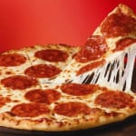 Dominos: Get $3 off future order when you place a $5 carryout order!