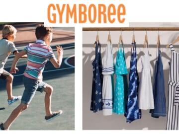 gymboree kids sale