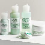 Mario Badescu 5-Piece Skincare Regimen Kits as low as $14.25 Shipped Free (Reg. $30) + MORE Mario Badescu Products