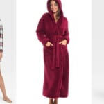 Target | Pajamas & Loungewear Sale