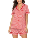 Today Only! Ekouaer Women’s Sleepwear and Loungewear from $5.44 (Reg. $10+) – Includes FAB Rated Maternity Styles!