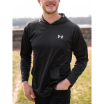 Under Armour Men’s Velocity Hoodie for $25.94 shipped! (Reg. $55)