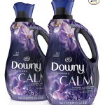 Downy Infusions Lavender Fabric Softener, 2-Pack for just $11.10 shipped!