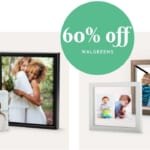 Walgreens Photo | 60% Off Canvas & Floating Frames