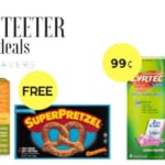 harris teeter weekly ad