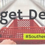 Target Unadvertised Deals: 2/6-2/12