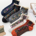 Fun Sock Multipack Sets for $15.99 + shipping!