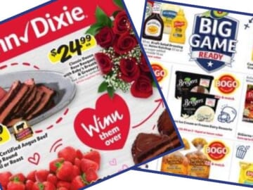 winn-dixie weekly ad