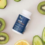 28 Count Dr. Tobias Colon 14 Day Cleanse Capsules as low as $12.20 Shipped Free (Reg. $18) – $0.44/capsule, 69K+ 4.3/5 stars!