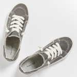 Maurices: Women’s Sneakers just $10 (Reg. $25-$30!)