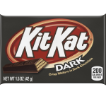 Kit Kat Candy Bars for $0.50 at Walgreens!